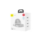 Baseus WXHSG-02 Wireless