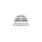 Baseus WXHSG-02 Wireless