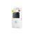 Baseus WXHSD-01 Wireless Gyorstöltő és Power Bank fekete