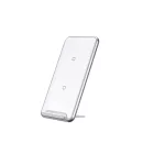 Baseus WXHSD-B02 Wireless