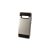 TPU telefontok Samsung Galaxy S10 G973F ezüst