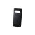 TPU telefontok Samsung Galaxy S10 G973F sötétkék