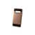 TPU telefontok Samsung Galaxy S10 G973F rose gold