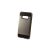 TPU telefontok Samsung Galaxy S10E G970F  grafit