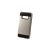 TPU telefontok Samsung Galaxy S10E G970F ezüst