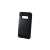 TPU telefontok Samsung Galaxy S10E G970F sötétkék