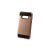 TPU telefontok Samsung Galaxy S10E G970F  rose gold