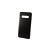 TPU telefontok Samsung Galaxy S10 Plus G975F  fekete