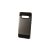 TPU telefontok Samsung Galaxy S10 Plus G975F  grafit