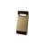 TPU telefontok Samsung Galaxy S10 Plus G975F  arany