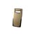 Hybrid Armor telefontok Samsung Galaxy S10 G973F arany
