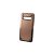 Hybrid Armor telefontok Samsung Galaxy S10 G973F rose gold