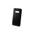 Hybrid Armor telefontok Samsung Galaxy S10E G970F fekete
