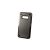 Hybrid Armor telefontok Samsung Galaxy S10E G970F grafit