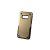 Hybrid Armor telefontok Samsung Galaxy S10E G970F arany