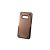 Hybrid Armor telefontok Samsung Galaxy S10E G970F rose gold