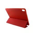 Oldalra nyíló tok iPad Pro 11.0 (2018) TT piros