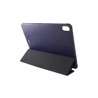 Oldalra nyíló tok iPad Pro 11.0 (2018) TT sötétkék