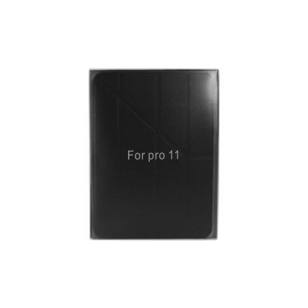 Tablet tok iPad Pro (2018) 11.0 NN fekete