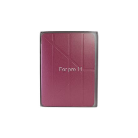 Tablet tok iPad Pro (2018) 11.0 NN pink