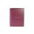 Tablet tok iPad Pro (2018) 11.0 NN pink