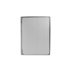 Tablet tok iPad Pro (2018) 11.0 NN fehér