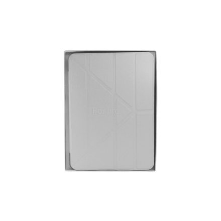 Tablet tok iPad Pro (2018) 11.0 NN fehér