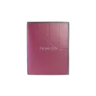 Tablet tok iPad Pro (2018) 12.9 NN pink