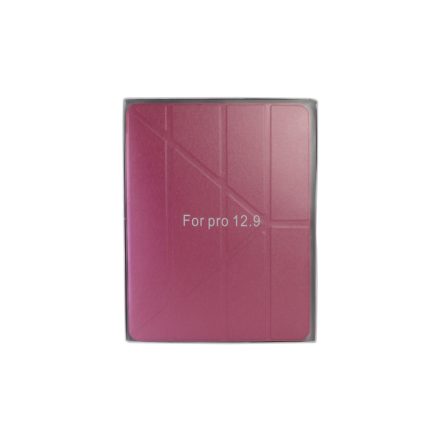 Tablet tok iPad Pro (2018) 12.9 NN pink