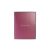Tablet tok iPad Pro (2018) 12.9 NN pink
