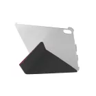 Tablet tok iPad Pro (2018) 12.9 NN pink