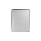 Tablet tok iPad Pro (2018) 12.9 NN fehér