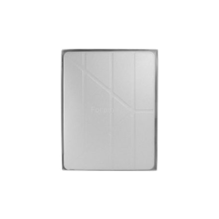 Tablet tok iPad Pro (2018) 12.9 NN fehér
