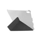 Tablet tok iPad Pro (2018) 12.9 NN fehér
