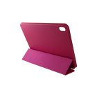 Oldalra nyíló tok iPad Pro 11.0 (2018) AC pink