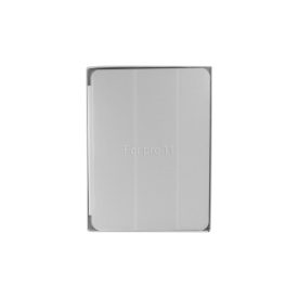 Oldalra nyíló tok iPad Pro 11.0 (2018) AC fehér