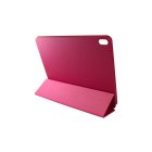 Oldalra nyíló tok iPad Pro 12.9 (2018) AC pink