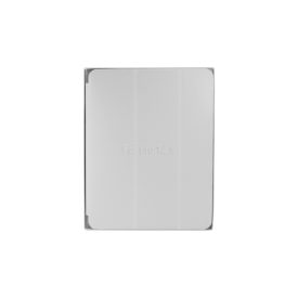 Oldalra nyíló tok iPad Pro 12.9 (2018) AC fehér