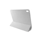 Oldalra nyíló tok iPad Pro 12.9 (2018) AC fehér