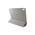 Oldalra nyíló tok iPad Pro 12.9 (2018) AC szürke