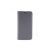 Smart Magnetic mágneses oldalra nyíló tok Samsung Galaxy S10E G970F V2 grafit