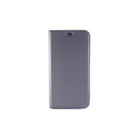 iPhone XR Mágneses V2 Grafit