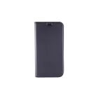 iPhone XS Max Mágneses V2
