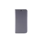 iPhone XS Max Mágneses V2