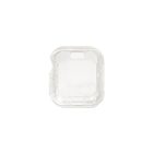 Apple Watch 44mm TPU tok gyémánt