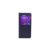 Oldalra nyíló ablakos tok Samsung Galaxy Note 5 N920 S-View fekete