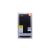 Baseus Slim Case iPhone 7 Plus/8 Plus Tok fekete