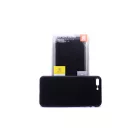Baseus Slim iPhone 7/8 Plus