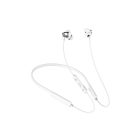 Baseus Encok S12 Bass Fehér