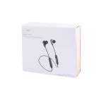 Baseus Encok S10 Fekete